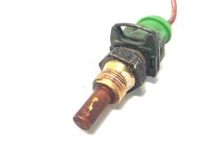 PEUGEOT 406 1 generation (1995-2004) Другие блоки управления 31389111