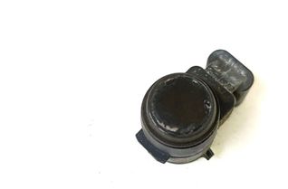 BMW 1 Series E81/E82/E87/E88 (2004-2013) Датчик ускорения 6934308 31392339