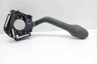 VOLKSWAGEN Golf 3 generation (1991-1998) Ovládanie stieračov 1H6953503AA 31392550