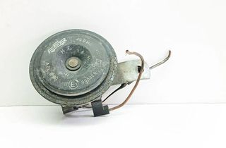 MERCEDES-BENZ C-Class W203/S203/CL203 (2000-2008) Signál houkačky 000329 31393243