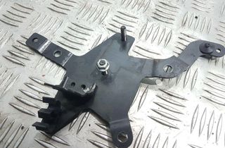 FORD Galaxy 3 generation (2015-2024) Iné diely motorového priestoru 31395666