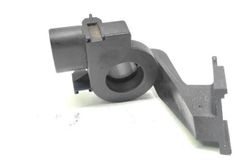 OPEL Insignia A (2008-2016) Immobiliser reader (aerial) 13502261 31399808