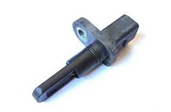 AUDI A4 B7/8E (2004-2008) Датчик MAP 06B905379B 31400154