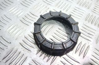 VOLKSWAGEN Passat B5 (1996-2005) Ostatné časti karosérie 191201375A 31401334