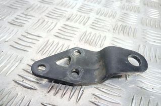 AUDI A4 B5/8D (1994-2001) Iné diely motorového priestoru 31401859