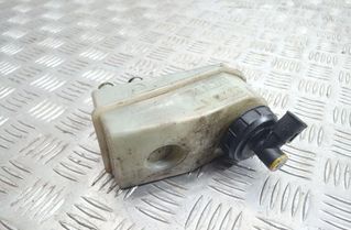 RENAULT Megane 1 generation (1995-2003) Nádrž na brzdovú kvapalinu 7700436913 31402915