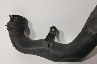 VOLKSWAGEN Passat B5 (1996-2005) Iné rúrky 1K0129654K 31403598