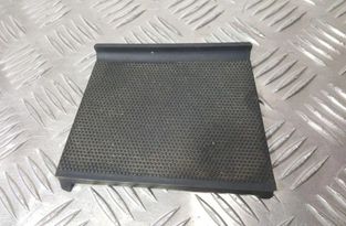 ALFA ROMEO 156 932 (1997-2007) Другие внутренние детали B854 31403665