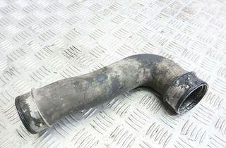 VOLKSWAGEN Golf Plus 1 generation (2004-2009) Intercooler Hose Pipe 1K0145834G 31403989