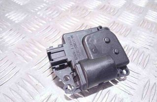 JEEP Patriot 1 generation (2007-2010) Клапаны управления внутренним подогревом AA11380026301 31403997