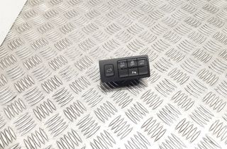 MAZDA CX-5 2 generation (2017-2024) Vypínače KB8N66170A 18280202