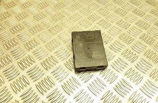 VOLKSWAGEN Tiguan 2 generation (2016-2024) Brake system control unit 3Q0959435E,0940142856 20674476