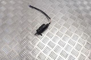 SSANGYONG Actyon Sports 1 generation (2007-2012) Моторчик бачка омывателя 20676462