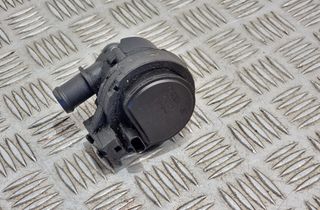 VOLKSWAGEN Touran 3 generation (2015-2023) Obiehový vodný motor 5G0965567,0392023209 21532575