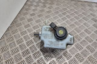 VOLKSWAGEN Caddy 3 generation (2004-2015) Рабочий тормозной цилиндр 1K1611301D,1K1611349C,1K0945459A 21605138