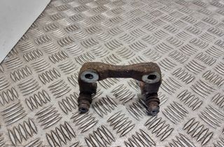 VOLKSWAGEN Caddy 3 generation (2004-2015) Iné diely zavesenia 21605273