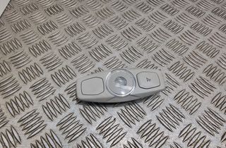 FORD S-Max 1 generation (2006-2015) Interiérové osvetlenie AM2113K767GF 21780614