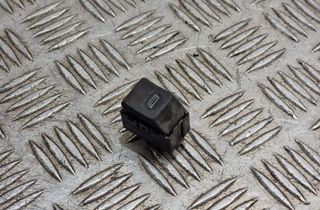 AUDI A4 B5/8D (1994-2001) Ovládače okien ľavých zadných dverí 4D0959855 22323209