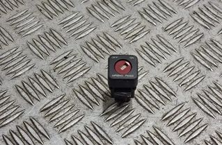 CITROËN C3 Picasso 1 generation (2008-2016) SRS prepínač 96373205XT 23822115