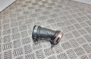 FORD Focus 3 generation (2011-2020) Intercooler hadica N07011c170 23984493