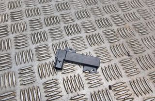 FORD Mondeo 4 generation (2007-2015) Zosilňovač antény na kufri 8M5T15K603KA,A321011006,5WK49706 24773373