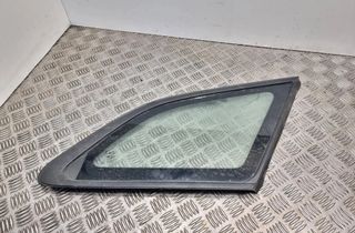 KIA Cee'd 2 generation (2012-2018) Rear Right Window 43R000083,DOT736AS2M32 24774314