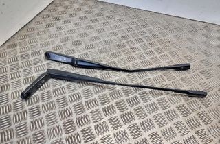 AUDI A1 8X (2010-2020) Front Wiper Arms 8x1955408 24822360