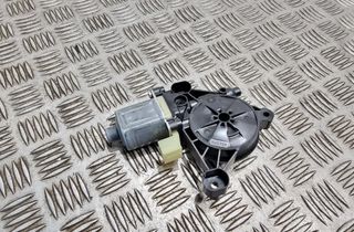 AUDI A3 8V (2012-2020) Маторчик стеклоподъемника задней правой двери 5Q0959801,071015,0130822713 25291990