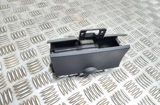 MAZDA 6 GG (2002-2007) Ashtray GDK164361,K3006 26387569