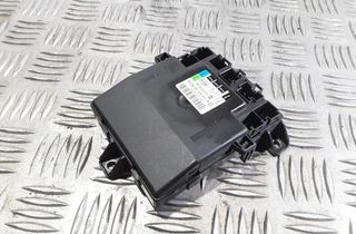 MERCEDES-BENZ GLE W167 (2019-2024) Ovládacia jednotka pravých zadných dverí A164820988510001944 26601656