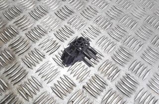 FORD Mondeo 4 generation (2007-2015) DPF Pressure Sensor 27277224