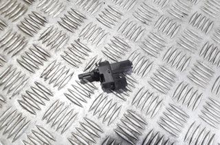 FORD Focus 2 generation (2004-2011) Senzor spojkového pedálu 4M5T7C534AA 27483391