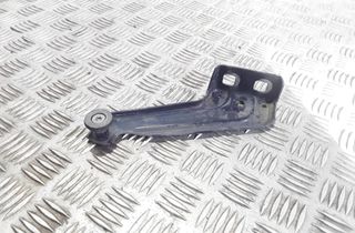 DACIA Dokker 1 generation (2012-2024)  Sliding door hinge 777949343R 27889851