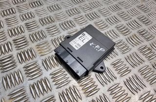 OPEL Vectra C (2002-2005) Блок управления дверей левый задний 13170178,360572197 27890537