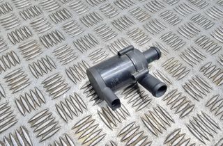 VOLKSWAGEN Golf 6 generation (2008-2015) Obiehový vodný motor 1k0965561l 27891602