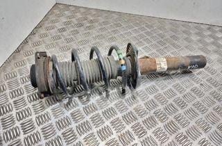 VOLKSWAGEN Golf 6 generation (2008-2015) Амортизатор передний правый 1K0413031Df 27891685