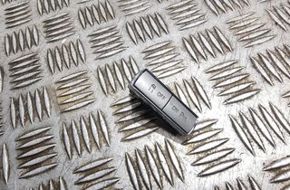 FORD Mondeo 4 generation (2007-2015) Riadiaca jednotka brzdového systému 6m2t2c418bf 27892205