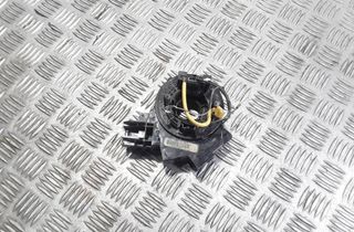 FORD Transit 3 generation (2000-2013) Steering Wheel Slip Ring Squib 4M5T14A684AB,0265005497 27939446