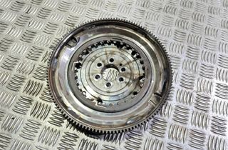 VOLKSWAGEN Golf 7 generation (2012-2024) Flywheel 03F105266C 28019630