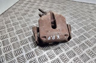 BMW 5 Series E39 (1995-2004) Front Left Brake Caliper 6022296 28584138