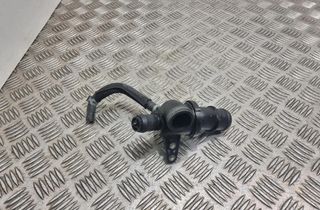 MERCEDES-BENZ A-Class W169 (2004-2012) Termostat A6402000515 29475869