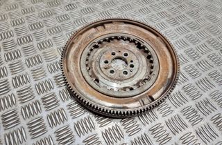 VOLKSWAGEN Passat B7 (2010-2015) Flywheel 03f105266c 29558485