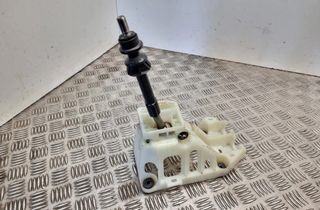 TOYOTA RAV4 3 generation (XA30) (2005-2012) Mechanizmus radenia prevodových rýchlostí 29559147