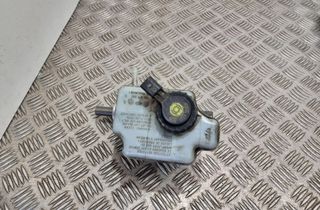 VOLKSWAGEN Caddy 3 generation (2004-2015) Рабочий тормозной цилиндр 1K0945459A,1K1611301D 29785912