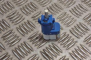 FORD C-Max 1 generation (2003-2010) Brake Pedal Sensor 3M5T9C872AB 29804460