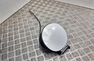 FORD C-Max 2 generation (2010-2019) Замок крышки топливного бака AM51R27936,CGCGA 29825050