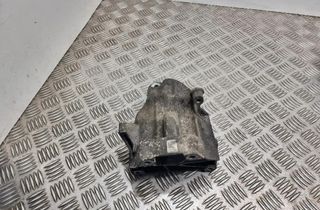 MERCEDES-BENZ Sprinter 2 generation (906) (2006-2018) Engine Bracket Right Side A6512231704 29838271