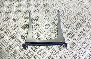 OPEL Insignia A (2008-2016) Пластиковая отделка  переключения передач 13245741 29845253