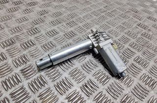 BMW 5 Series E60/E61 (2003-2010) Motor ovládania pravého predného sedadla 0390203234 29888321