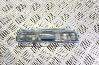 AUDI A4 B7/8E (2004-2008) Interior Lighting 8P0947111A 29901139